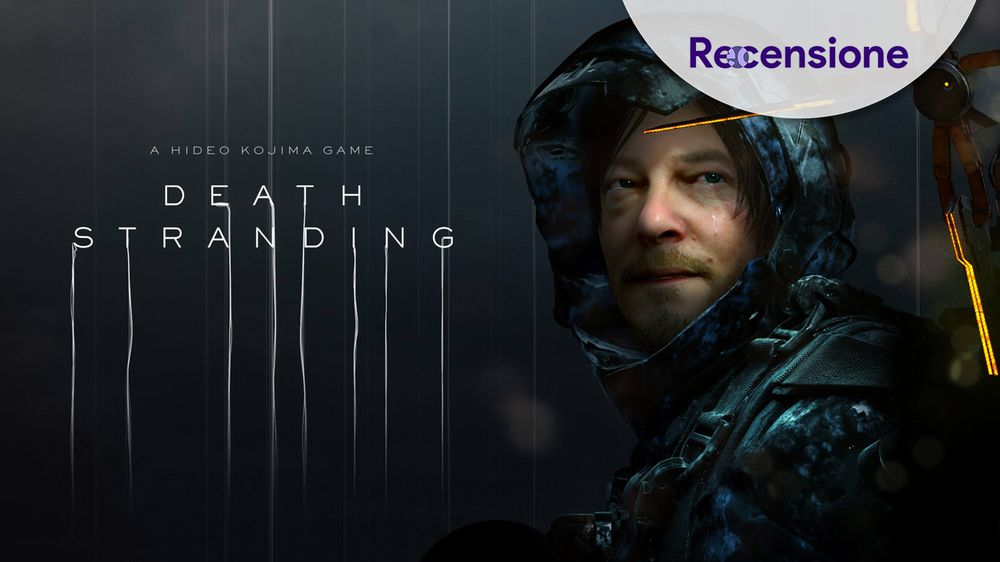 L'attesa avrà ripagato? Death Stranding.jpg